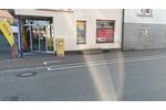 Gewerbeobjekt Reilingen - 800&euro; | Angebot:25958988