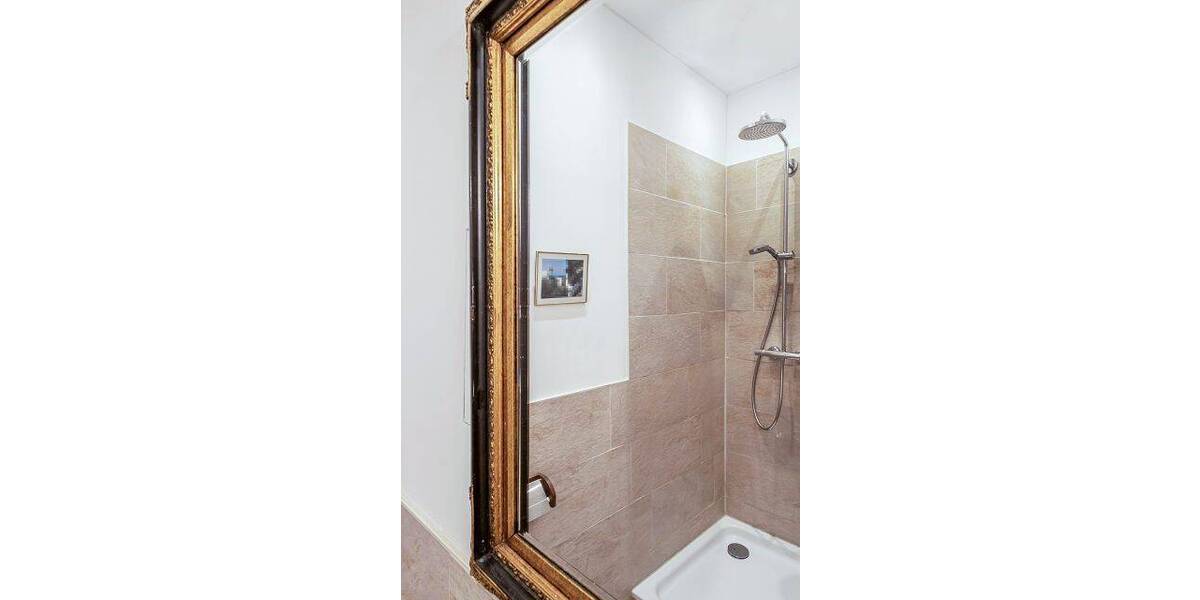 Etagenwohnung Berlin Wilmersdorf - 2 Zimmer, 44 m&sup2;, 385.000&euro; | Angebot:26854164