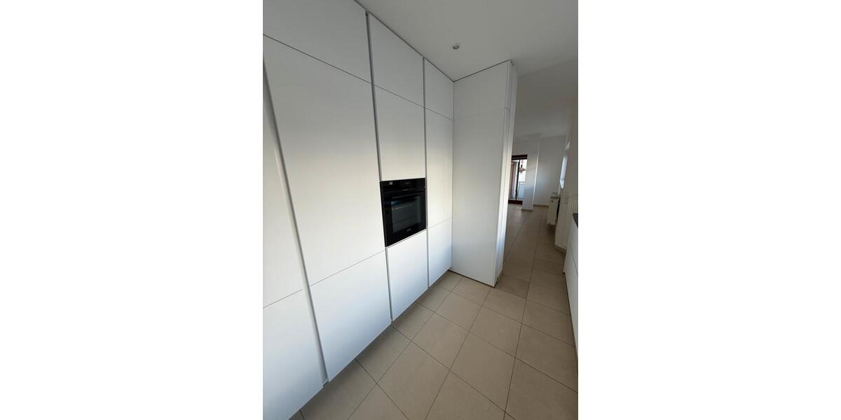 Etagenwohnung Walldorf - 2 Zimmer, 80 m&sup2;, 1.190&euro; | Angebot:26237130