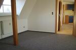 Dachgeschoßwohnung Rehna - 2 Zimmer, 52 m&sup2;, 450&euro; | Angebot:26129825