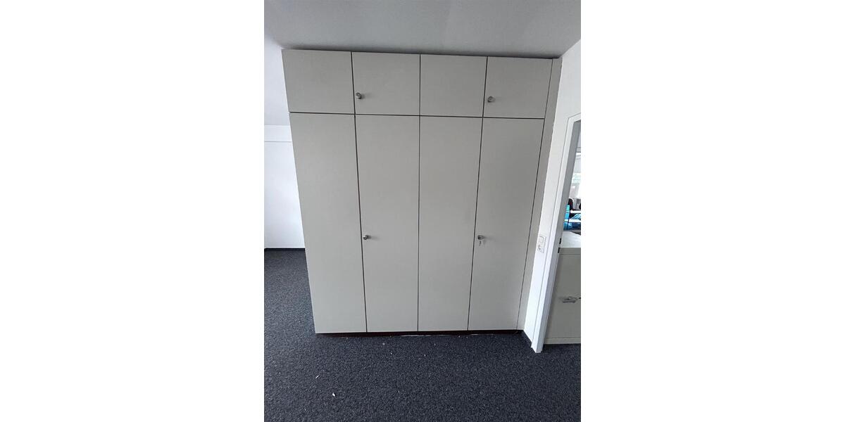 Gewerbeobjekt Gersthofen - 1.750&euro; | Angebot:22708206