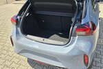 Opel Corsa GS 48V MHEV|Voll-LED|Kamera|Winter|17 1.002 km 22.975 &euro; Wermelskirchen 42929