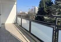 Wohnung zum Mieten in Frankfurt 2.100 € 103 m²