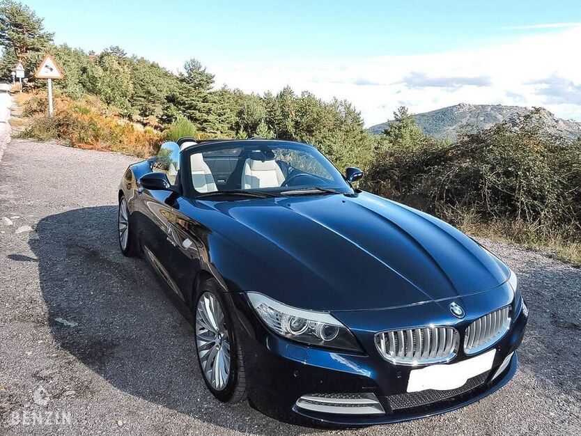Z4