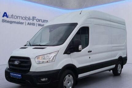Ford Transit 21.100 km 32.487 &euro; Bad Mergentheim 97980