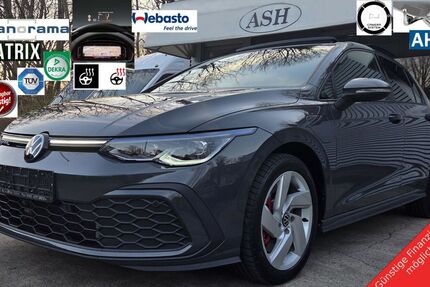 VW Golf 41.675 km 26.450 &euro; Hamburg 22391