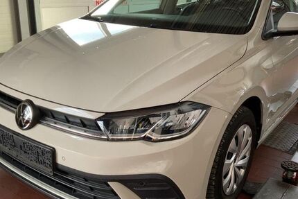 VW Polo 7.097 km 16.580 &euro; Trier 54292