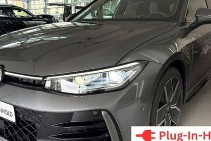 VW Passat 3.500 km 48.990 &euro; Chemnitz 09116