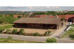 Attraktiver Reiterhof mit vielseitigem Nutzungspotenzial - Einfamilienhaus Bad Neustadt Brendlorenzen | Angebot:27054184