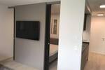 Etagenwohnung München Au-Haidhausen - 2 Zimmer, 48 m&sup2;, 1.890&euro; | Angebot:26903702