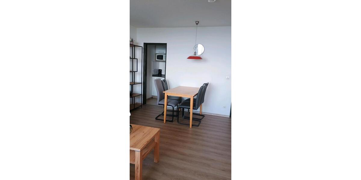 Etagenwohnung Freyung - 2 Zimmer, 53 m&sup2;, 98.000&euro; | Angebot:27112479