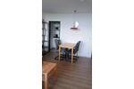 Etagenwohnung Freyung - 2 Zimmer, 53 m&sup2;, 98.000&euro; | Angebot:27112479