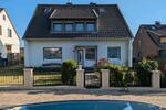 Einfamilienhaus Königslutter am Elm - 268.000&euro; | Angebot:26995150