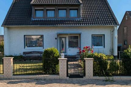 Haus Königslutter am Elm - 268.000&euro; | Angebot:26995150