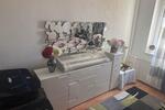 Erdgeschoßwohnung Erfurt Gispersleben - 1 Zimmer, 56 m&sup2;, 517&euro; | Angebot:26413446