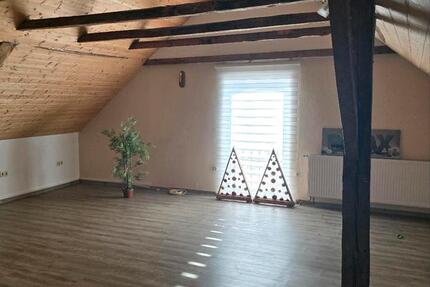 Gewerbeobjekt Westerstede - 774&euro; | Angebot:25301944