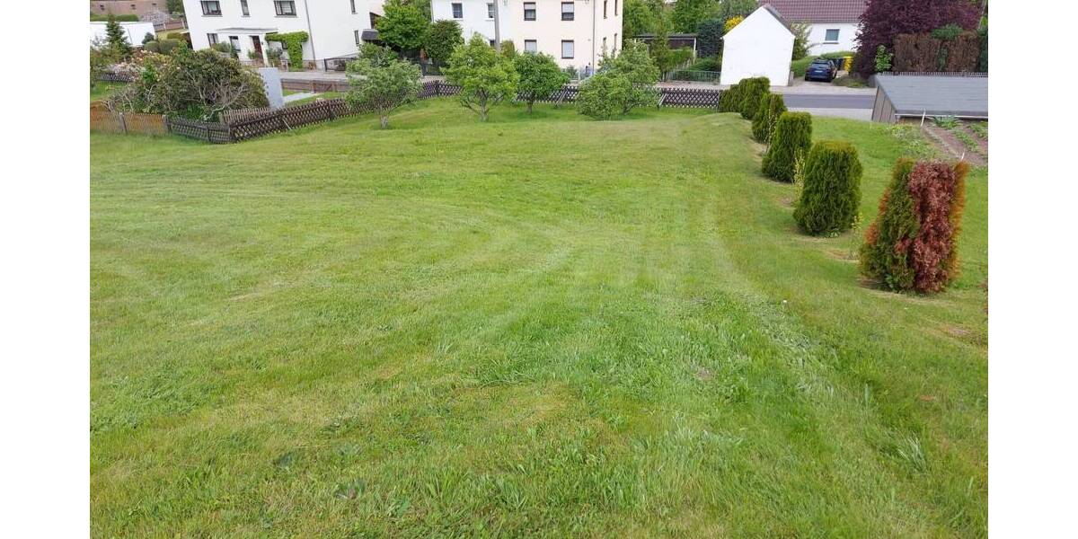 Grundstück Steina - 190.000&euro; | Angebot:25802404