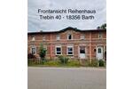 Reihenhaus Barth - 4 Zimmer, 84 m&sup2;, 179.999&euro; | Angebot:27044424