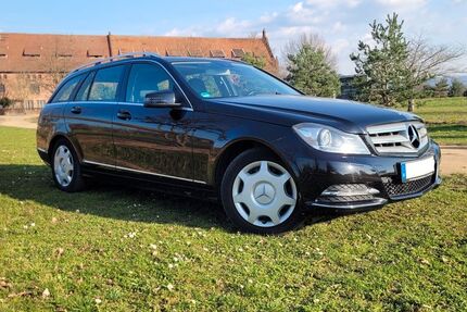 Mercedes-Benz 220 286.000 km 8.400 &euro; Schriesheim 69198