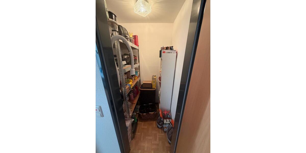 Mehrfamilienhaus, Wohnhaus Lich - 555.000&euro; | Angebot:26848245