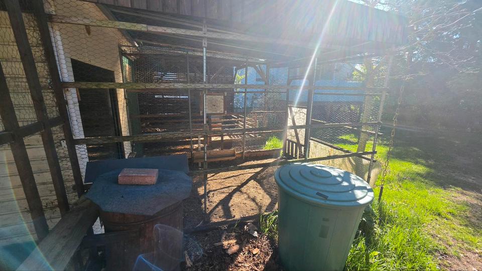 Einfamilienhaus Lychen - 5 Zimmer, 100 m&sup2;, 205.000&euro; | Angebot:25723817