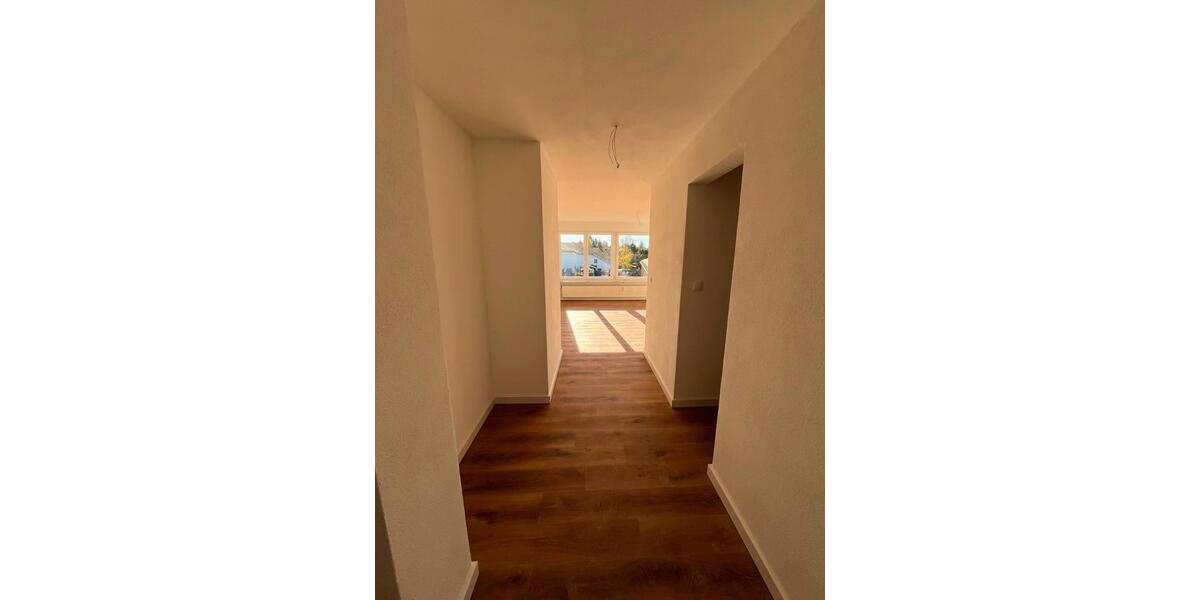 Etagenwohnung Altötting - 1 Zimmer, 40 m&sup2;, 600&euro; | Angebot:26477242