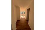 Etagenwohnung Altötting - 1 Zimmer, 40 m&sup2;, 600&euro; | Angebot:26477242
