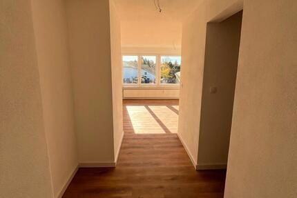 Wohnung Altötting - 1 Zimmer, 40 m&sup2;, 600&euro; | Angebot:26477242
