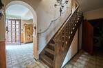 Mehrfamilienhaus, Wohnhaus Bornheim - 7 Zimmer, 182 m&sup2;, 550.000&euro; | Angebot:26361524