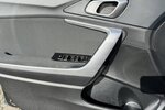 Kia cee´d Sportswagon Vision 1.5 T-GDI / SitzH 38.200 km 19.990 &euro; Donauwörth 86609