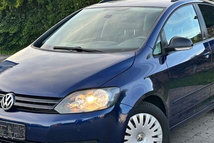 VW Golf 217.000 km 3.490 &euro; Türkheim 86842