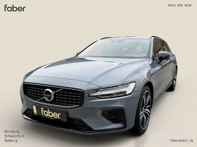 V60
