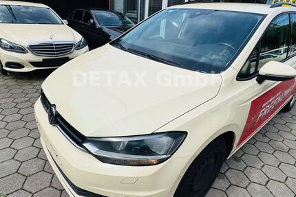 VW Touran 336.000 km 11.449 &euro; Hamburg 20097