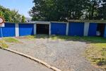 FAKTOR VON 7 MIT GARAGENKOMPLEX UND GRUNDSTÜCK - Grundstück Nordhalben | Angebot:27257910