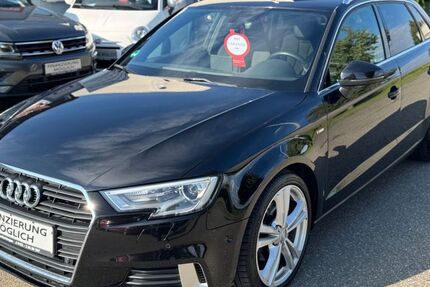 Audi A3 137.100 km 15.980 € Oberdischingen 89610