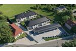 Reihenhaus Geestland Bad Bederkesa - 4 Zimmer, 124 m&sup2;, 1.370&euro; | Angebot:26451268