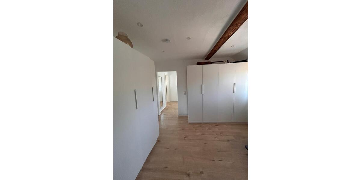 Doppelhaushälfte Schwarmstedt - 3.5 Zimmer, 102 m&sup2;, 279.000&euro; | Angebot:26945715