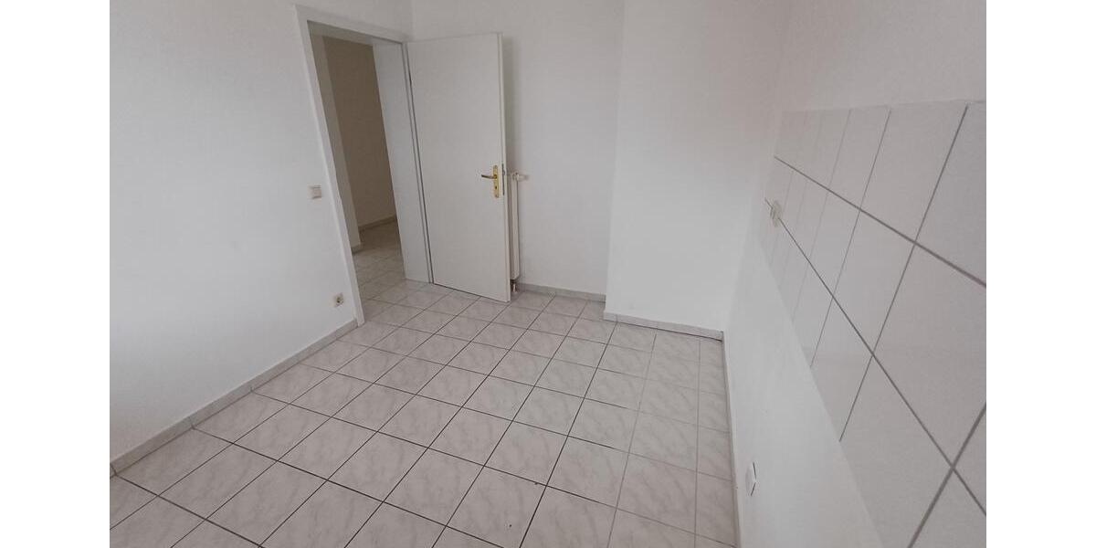 Erdgeschoßwohnung Mainz - 3 Zimmer, 83 m&sup2;, 995&euro; | Angebot:25936680