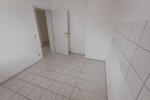 Erdgeschoßwohnung Mainz - 3 Zimmer, 83 m&sup2;, 995&euro; | Angebot:25936680
