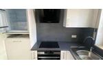 Etagenwohnung Bönnigheim - 1 Zimmer, 42 m&sup2;, 198.000&euro; | Angebot:26967560