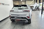 Opel Mokka 1.2 Elegance CarPlay Navi Kamera 30.717 km 15.120 &euro; Lich 35423