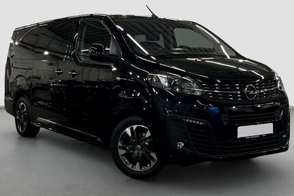 Opel Zafira 139.500 km 28.890 &euro; Hanau 63452