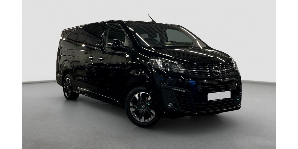 Opel Zafira 139.500 km 28.890 &euro; Hanau 63452