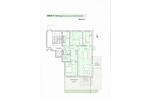 Erdgeschoßwohnung Bad Füssing - 3 Zimmer, 97 m&sup2;, 1.650&euro; | Angebot:22240011
