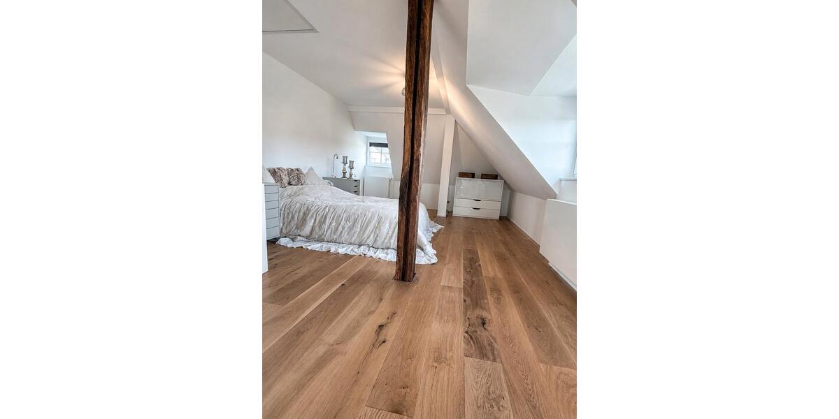 Einfamilienhaus Hetzerath - 7 Zimmer, 165 m&sup2;, 569.000&euro; | Angebot:26834569
