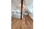 Einfamilienhaus Hetzerath - 7 Zimmer, 165 m&sup2;, 569.000&euro; | Angebot:26834569