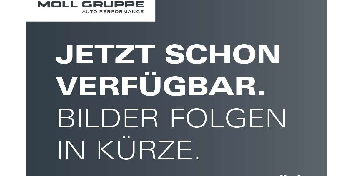 VW T-Cross 5.365 km 19.390 &euro; Düsseldorf 40474