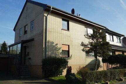 Haus Kevelaer - 5 Zimmer, 167 m&sup2;, 334.000&euro; | Angebot:25701979