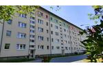 Etagenwohnung Löbau - 3 Zimmer, 60 m&sup2;, 377&euro; | Angebot:25790171