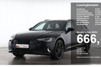 Audi A6 116.500 km 31.440 &euro; Plattling 94447